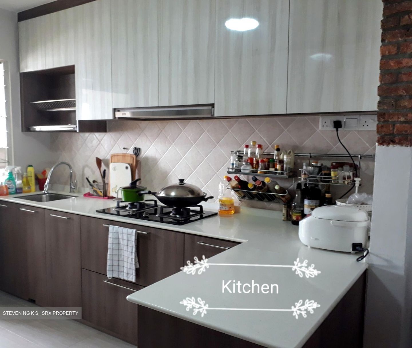 Tampines Street 34 (Tampines),  #441989861